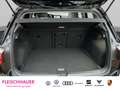Volkswagen Golf VIII 1.0 TSI Navi Digitales Cockpit LED  ACC Apple Schwarz - thumbnail 7