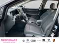 Volkswagen Golf VIII 1.0 TSI Navi Digitales Cockpit LED  ACC Apple Schwarz - thumbnail 8