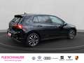 Volkswagen Golf VIII 1.0 TSI Navi Digitales Cockpit LED  ACC Apple Schwarz - thumbnail 4