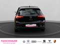 Volkswagen Golf VIII 1.0 TSI Navi Digitales Cockpit LED  ACC Apple Schwarz - thumbnail 5
