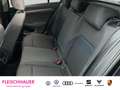 Volkswagen Golf VIII 1.0 TSI Navi Digitales Cockpit LED  ACC Apple Schwarz - thumbnail 10