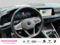 Volkswagen Golf VIII 1.0 TSI Navi Digitales Cockpit LED  ACC Apple Schwarz - thumbnail 9
