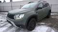 Dacia Duster Adventure AHK,Scheckheft,Leder,LED,Navi Grün - thumbnail 14