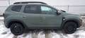 Dacia Duster Adventure AHK,Scheckheft,Leder,LED,Navi Grün - thumbnail 11