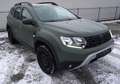 Dacia Duster Adventure AHK,Scheckheft,Leder,LED,Navi Grün - thumbnail 5