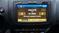 Dacia Duster Adventure AHK,Scheckheft,Leder,LED,Navi Grün - thumbnail 34