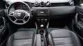 Dacia Duster Adventure AHK,Scheckheft,Leder,LED,Navi Grün - thumbnail 3