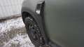 Dacia Duster Adventure AHK,Scheckheft,Leder,LED,Navi Grün - thumbnail 33