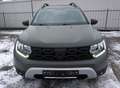 Dacia Duster Adventure AHK,Scheckheft,Leder,LED,Navi Grün - thumbnail 13