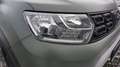 Dacia Duster Adventure AHK,Scheckheft,Leder,LED,Navi Grün - thumbnail 31