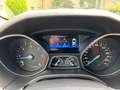 Ford Focus Business Gris - thumbnail 9