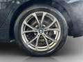 BMW 318 dA Tour. NaviProf.ACC.Sportsz.PDC.SHZ.Klimaau Noir - thumbnail 10