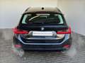 BMW 318 dA Tour. NaviProf.ACC.Sportsz.PDC.SHZ.Klimaau Noir - thumbnail 3