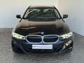BMW 318 dA Tour. NaviProf.ACC.Sportsz.PDC.SHZ.Klimaau Noir - thumbnail 1