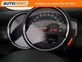 MINI Cooper Azul - thumbnail 24