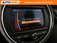 MINI Cooper Azul - thumbnail 21