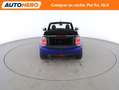 MINI Cooper Azul - thumbnail 17