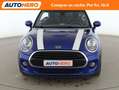 MINI Cooper Azul - thumbnail 9