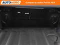 MINI Cooper Azul - thumbnail 18