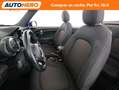 MINI Cooper Azul - thumbnail 11