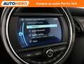 MINI Cooper Azul - thumbnail 22