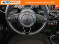 MINI Cooper Azul - thumbnail 23