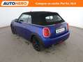 MINI Cooper Azul - thumbnail 33