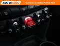 MINI Cooper Azul - thumbnail 26