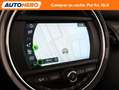 MINI Cooper Azul - thumbnail 20