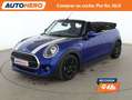 MINI Cooper Azul - thumbnail 1