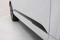Audi Q7 50 TDI Black line plus quattro Blanco - thumbnail 38