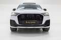 Audi Q7 50 TDI Black line plus quattro Blanco - thumbnail 31