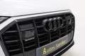 Audi Q7 50 TDI Black line plus quattro Blanco - thumbnail 39