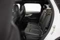 Audi Q7 50 TDI Black line plus quattro Blanco - thumbnail 4