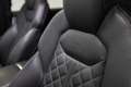 Audi Q7 50 TDI Black line plus quattro Blanco - thumbnail 13