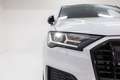 Audi Q7 50 TDI Black line plus quattro Blanco - thumbnail 19