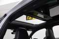 Audi Q7 50 TDI Black line plus quattro Blanco - thumbnail 21