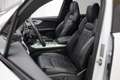 Audi Q7 50 TDI Black line plus quattro Blanco - thumbnail 33