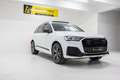 Audi Q7 50 TDI Black line plus quattro Blanco - thumbnail 30