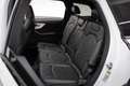 Audi Q7 50 TDI Black line plus quattro Blanco - thumbnail 9