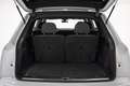 Audi Q7 50 TDI Black line plus quattro Blanco - thumbnail 3