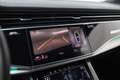 Audi Q7 50 TDI Black line plus quattro Blanco - thumbnail 43