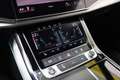 Audi Q7 50 TDI Black line plus quattro Blanco - thumbnail 44