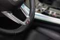 Audi Q7 50 TDI Black line plus quattro Blanco - thumbnail 15
