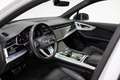 Audi Q7 50 TDI Black line plus quattro Blanco - thumbnail 16