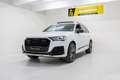 Audi Q7 50 TDI Black line plus quattro Blanco - thumbnail 29