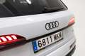 Audi Q7 50 TDI Black line plus quattro Blanco - thumbnail 23