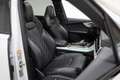 Audi Q7 50 TDI Black line plus quattro Blanco - thumbnail 34