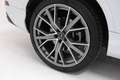 Audi Q7 50 TDI Black line plus quattro Blanco - thumbnail 37