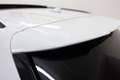 Audi Q7 50 TDI Black line plus quattro Blanco - thumbnail 22